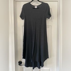 LulaRoe T-Shirt Dress